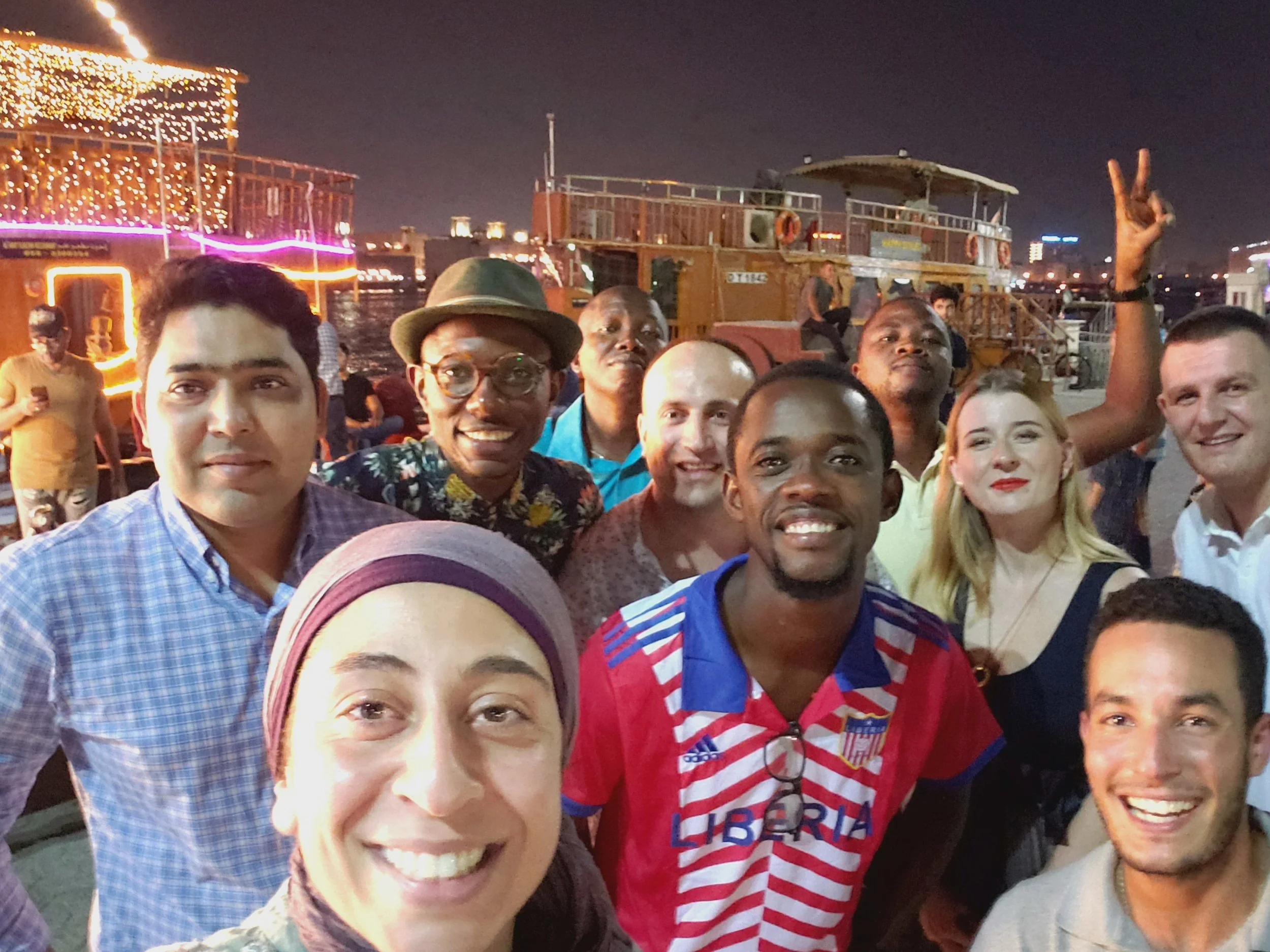 20190726_200415.jpg