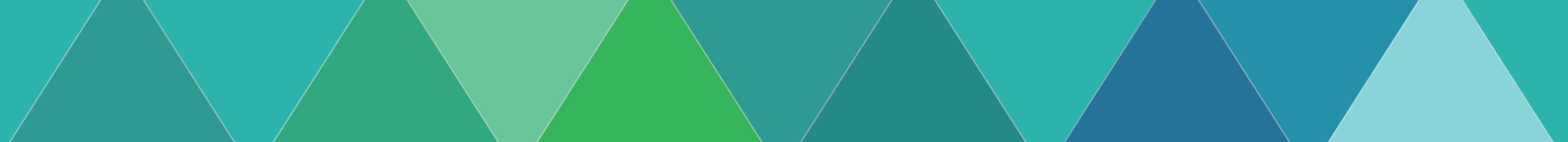 Screen Shot 2021-06-25 at 10.14.08 AM.png