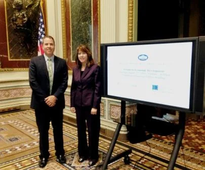 Crary-Walker-At-White-House-2013 4.jpg