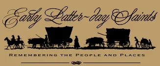 Early LDS Logo.jpg