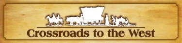 crossroads logo.jpg