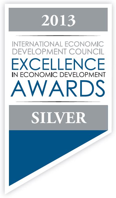Silver Award.JPG