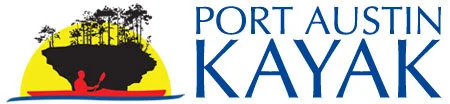 Port Austin Kayak.jpg