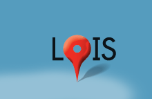 Map-N-Tour is proud to be a third party vendor for Location One Information Systems (LOIS). &nbsp;Seamless integration of your virtual tour with all property and site listings is now available for LOIS customers. &nbsp;