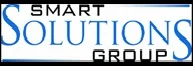 We are pleased to partner with Smart Solutions Group Economic Development Consults to provide their Virtual Buildings - Smart Sites Platform.
