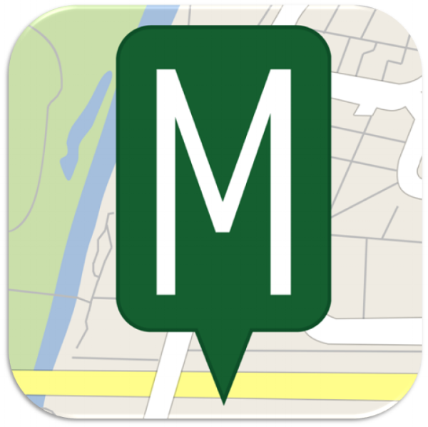 One of the most robust Storytelling mobile apps on the market today