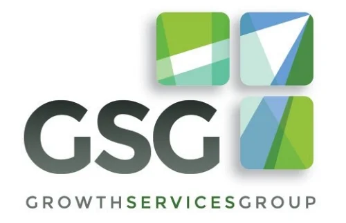 Growth Services Group Provides Workforce Intelligence that Allows Communities to Grow Business.&nbsp; We are pleased to be affiliated with this company that offers such a valuable resource to the economic development industry.
