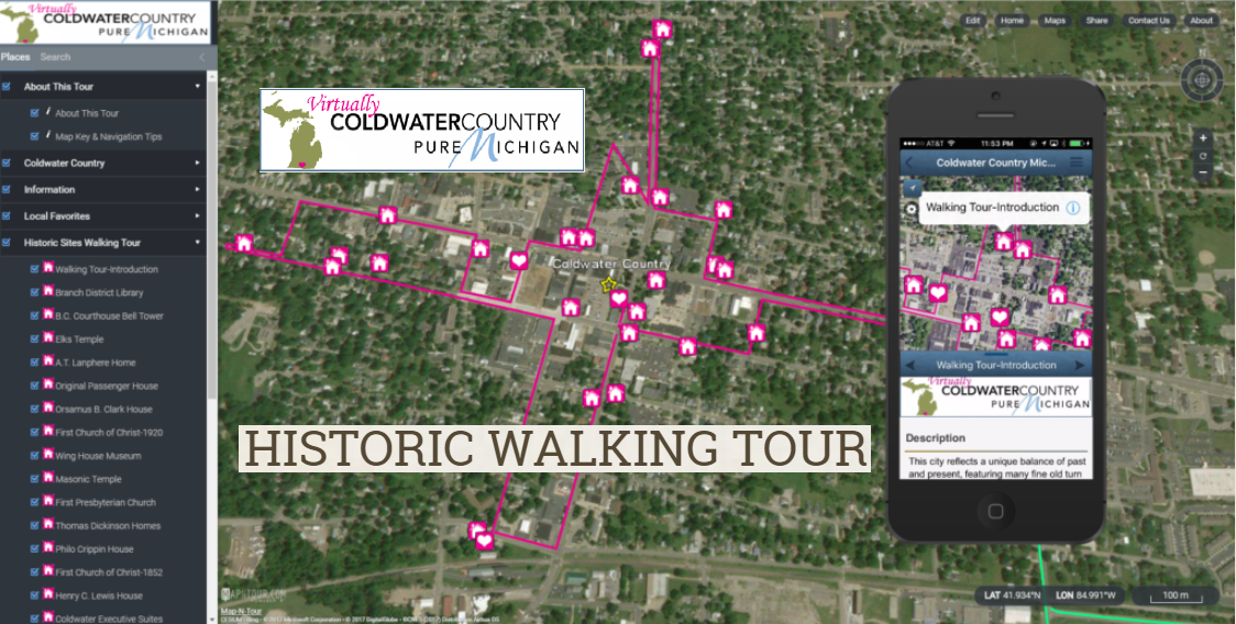 Coldwater Historic Sites Tour -NEW.png