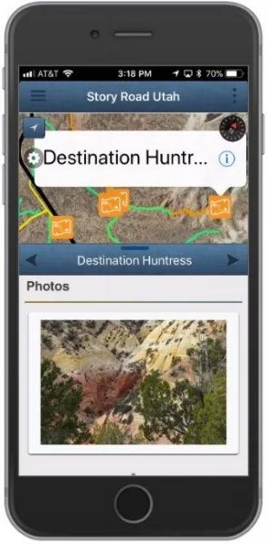 Huntress_destination mobile.JPG