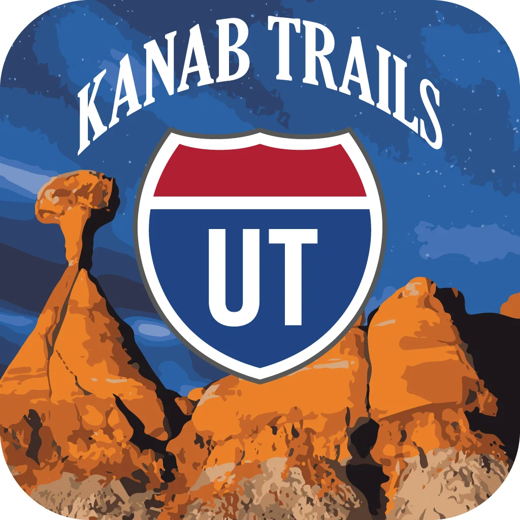 KanabTrailsAppIcon.jpg