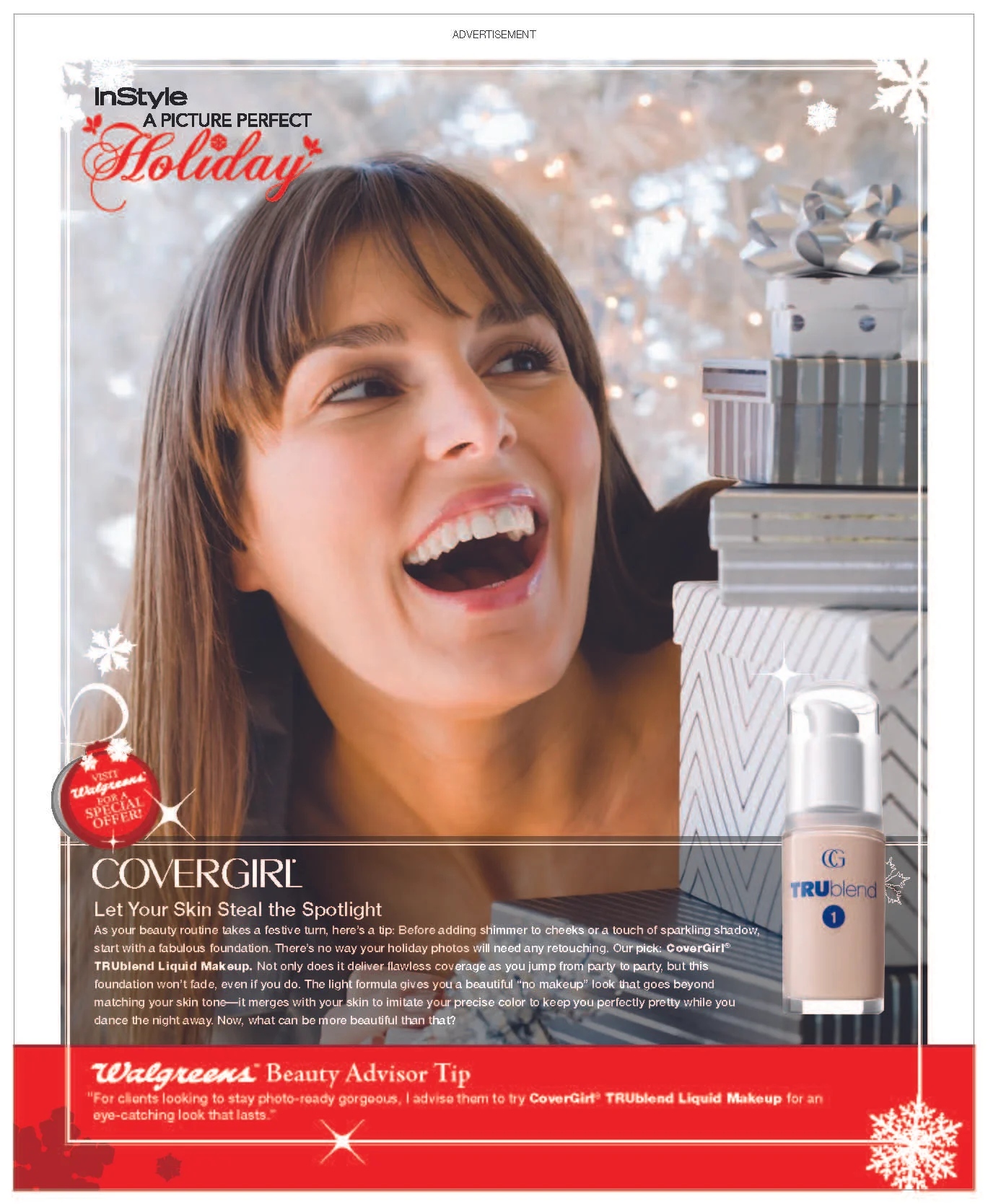 WalgreensadvJAMlow_Page_2.jpg