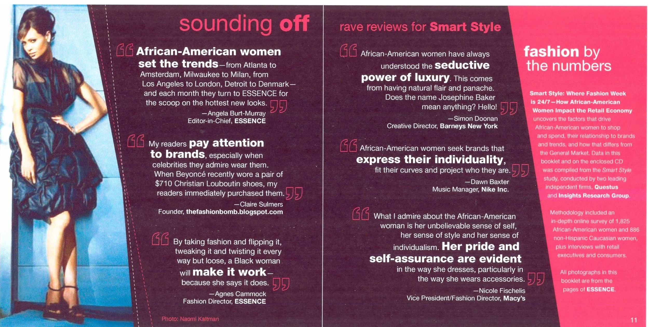 EssSmartStyle_p10-11.jpg