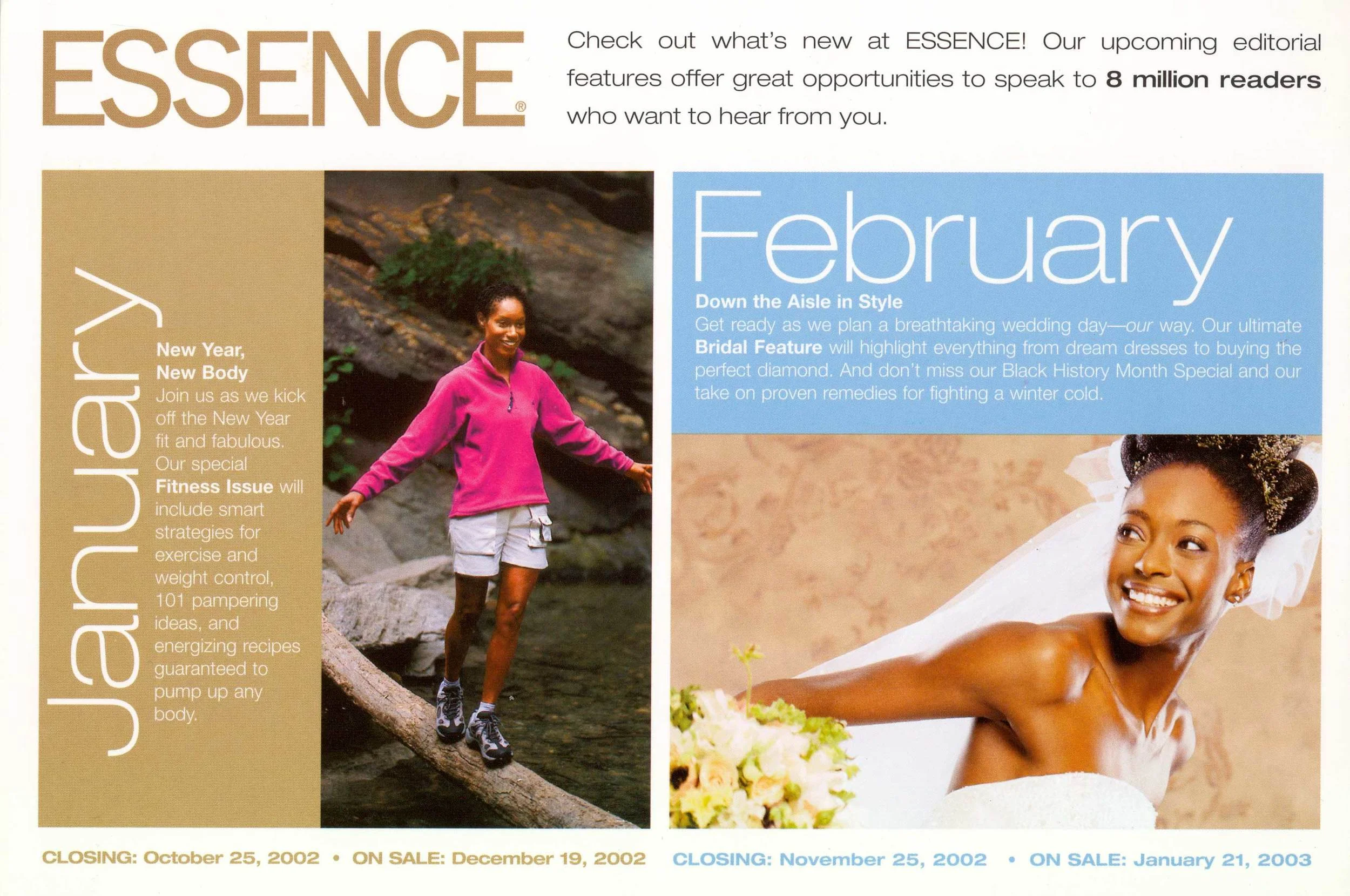 EssenceIssuePromo_Front.jpg