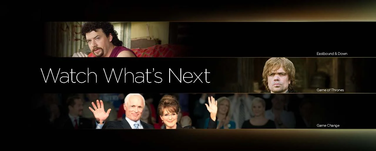 PromoReelDesigns_1280x515.v4.jpg