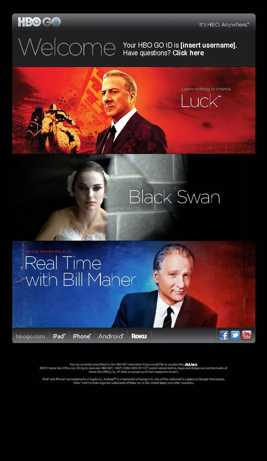 HBO02Welcome_1.jpg