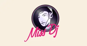 Miss DJ Competition — celebrating female DJs from across the nation