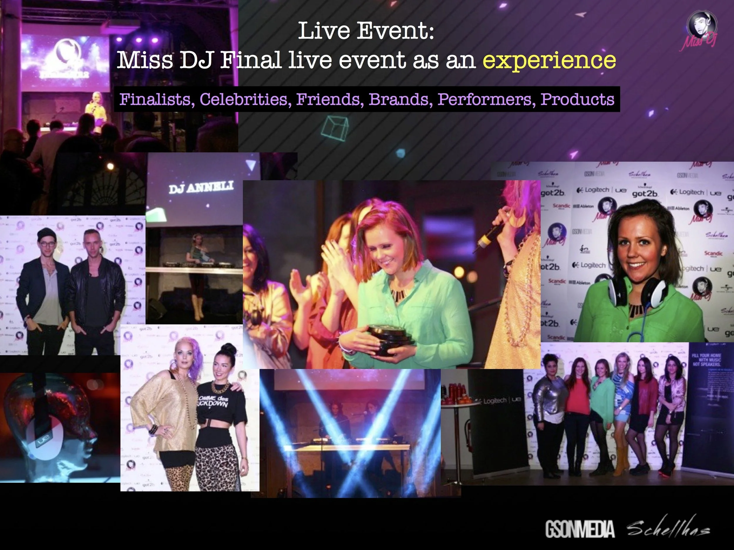 MissDJ_Sponsorship_Summary_2012_5.jpg