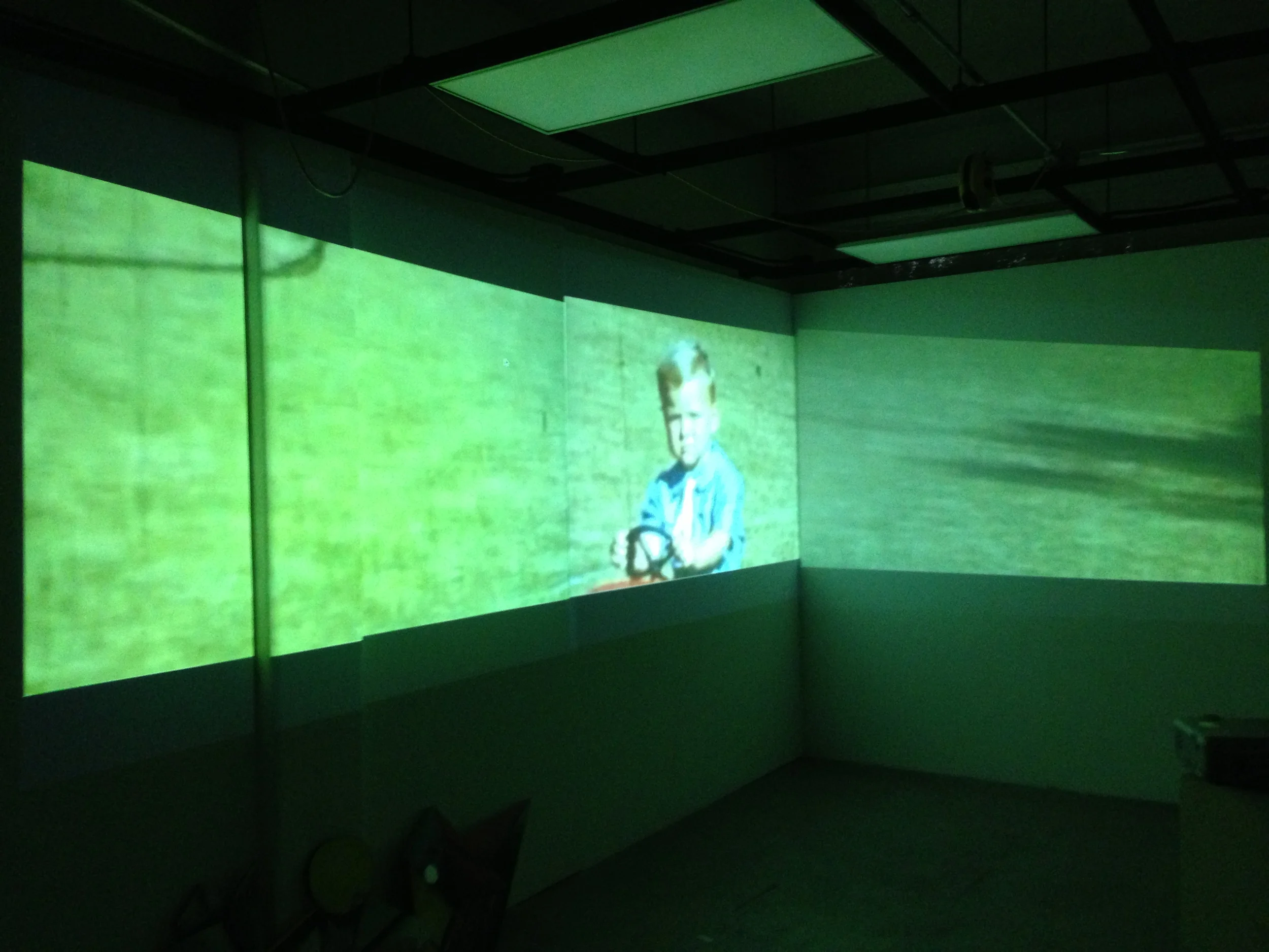 2013-03-12 17.10.22.jpg