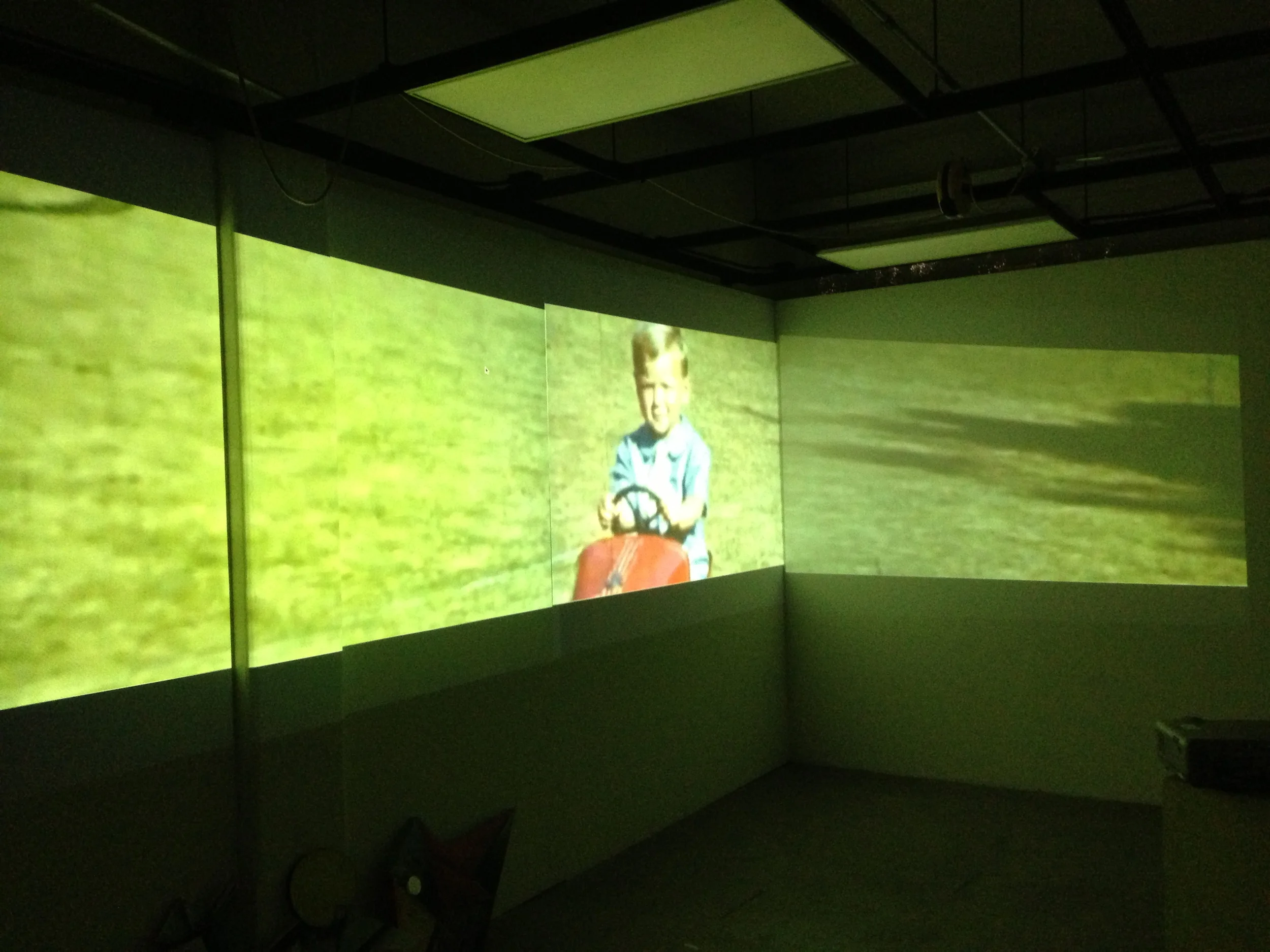 2013-03-12 17.10.26.jpg