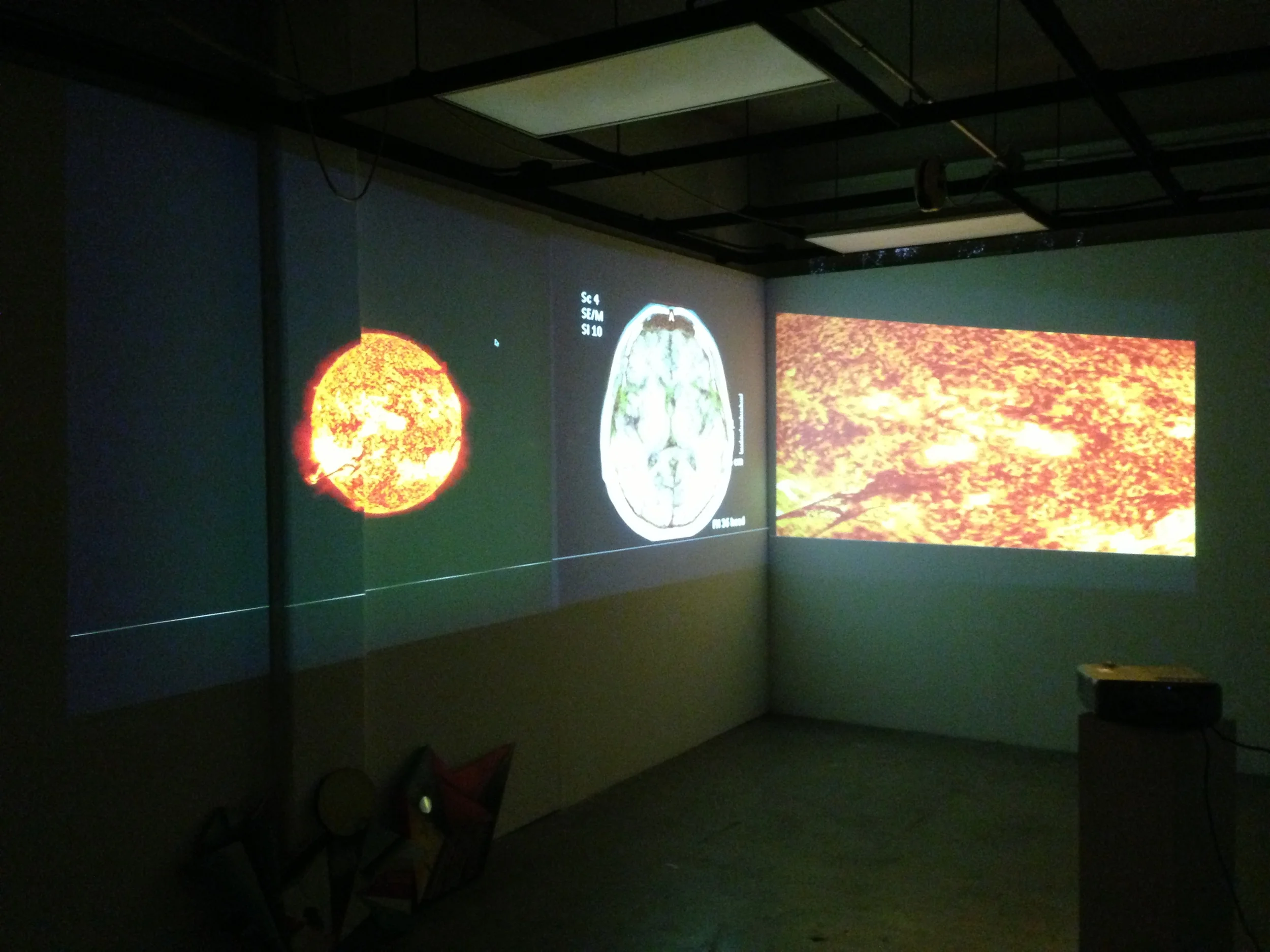 2013-03-12 17.11.08.jpg