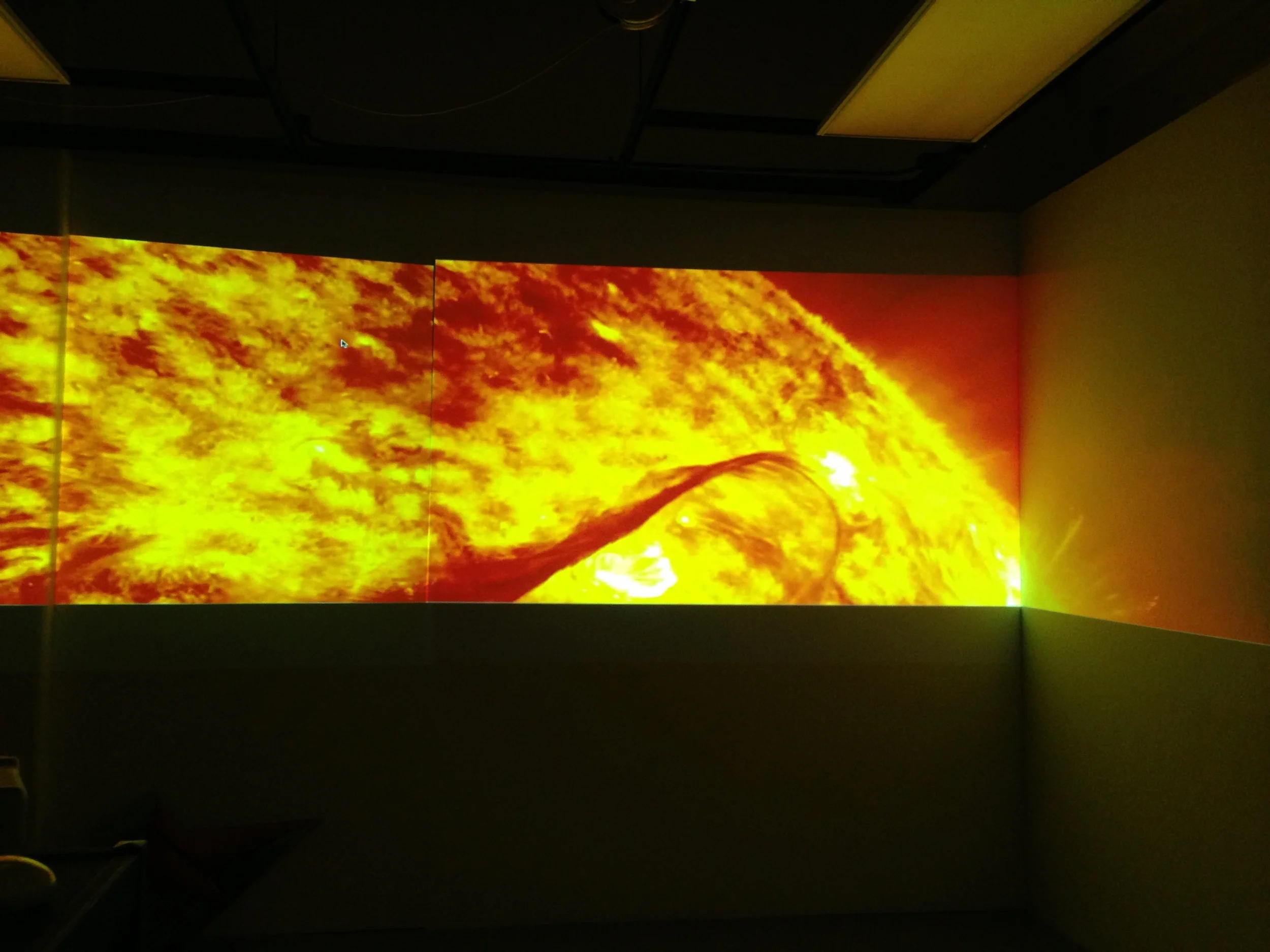 2013-03-12 17.30.31.jpg
