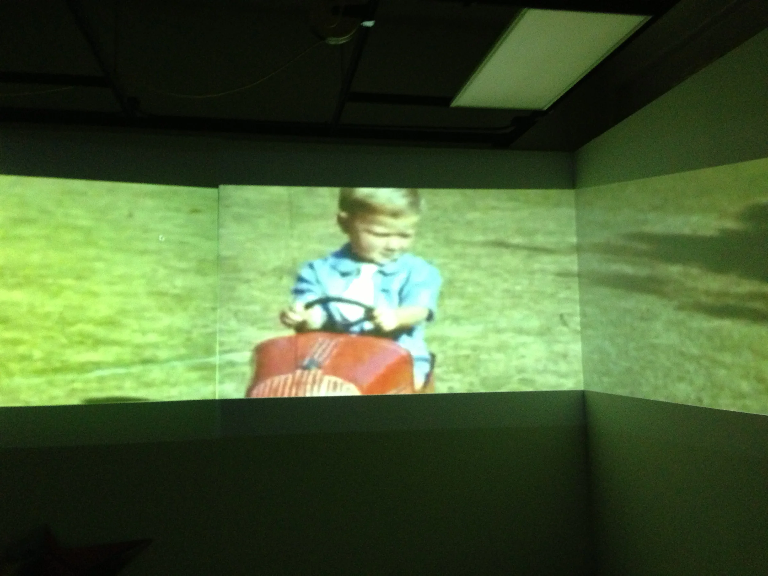 2013-03-12 17.30.43.jpg