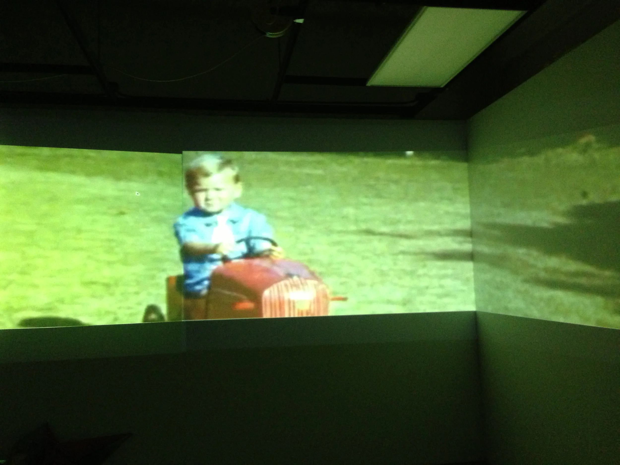 2013-03-12 17.30.46.jpg