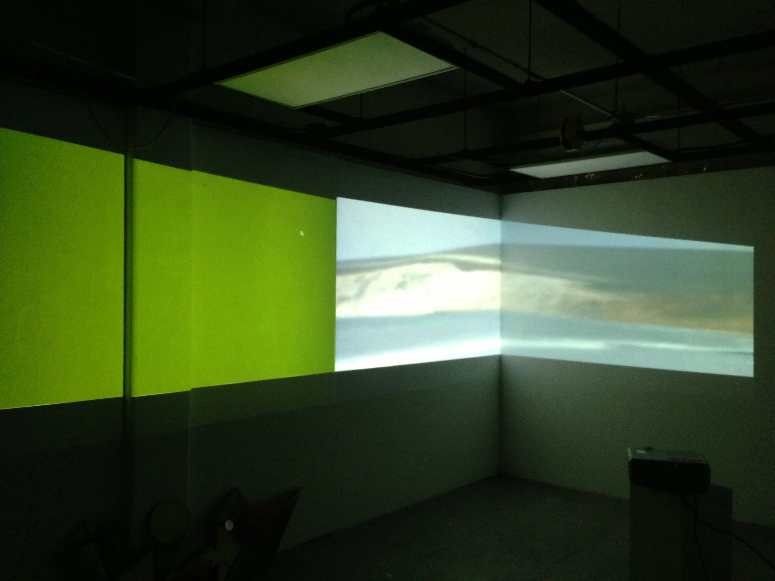 2013-03-12 17.31.36.jpg