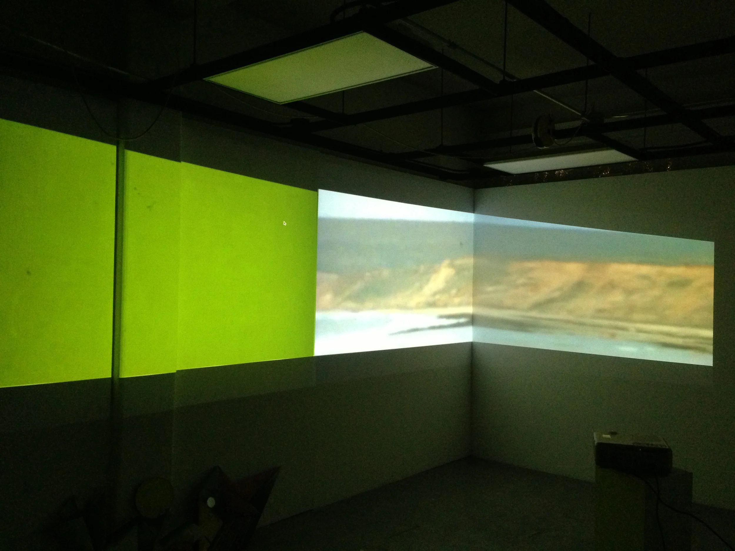 2013-03-12 17.31.38.jpg