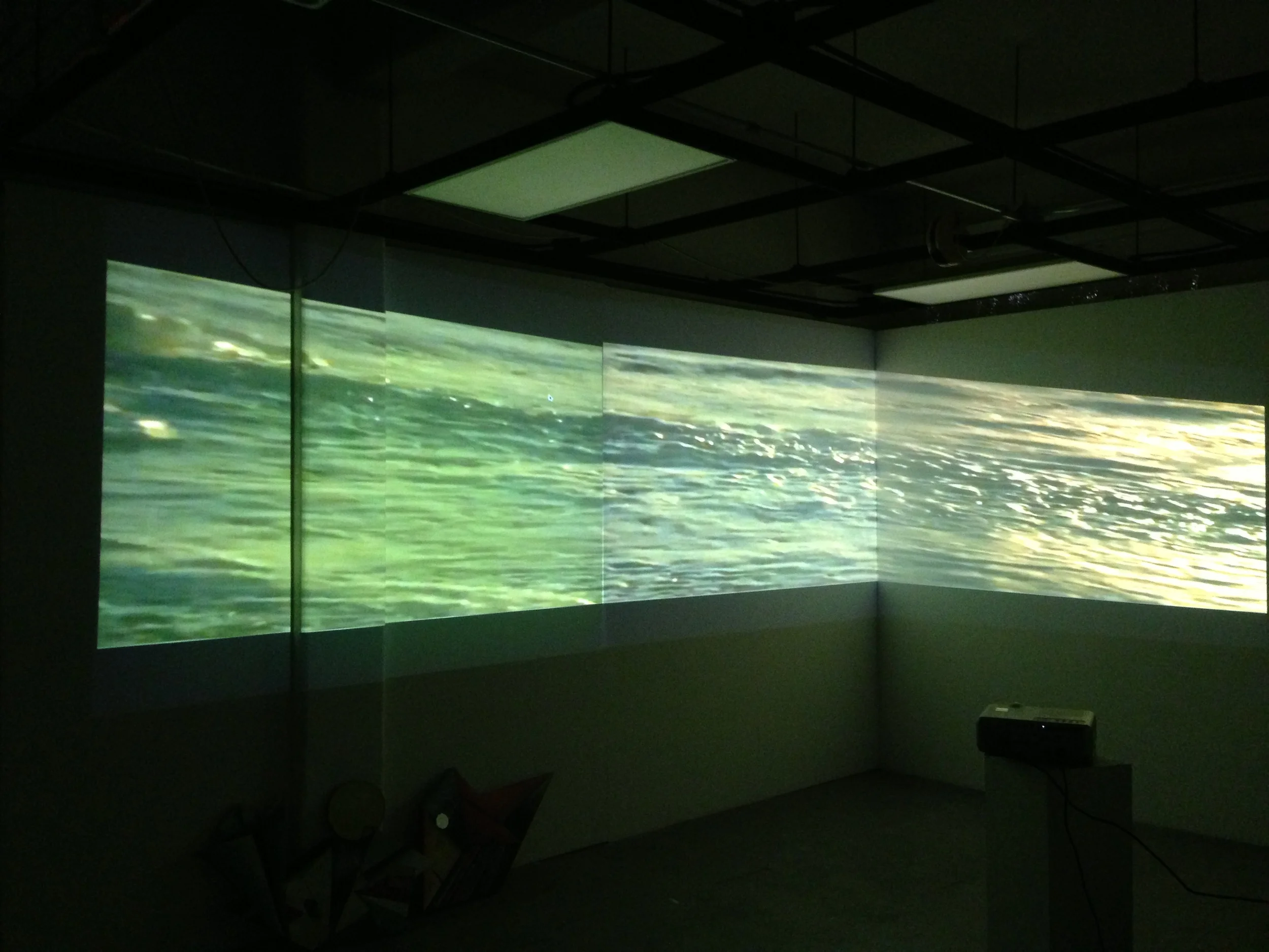 2013-03-12 17.32.21.jpg