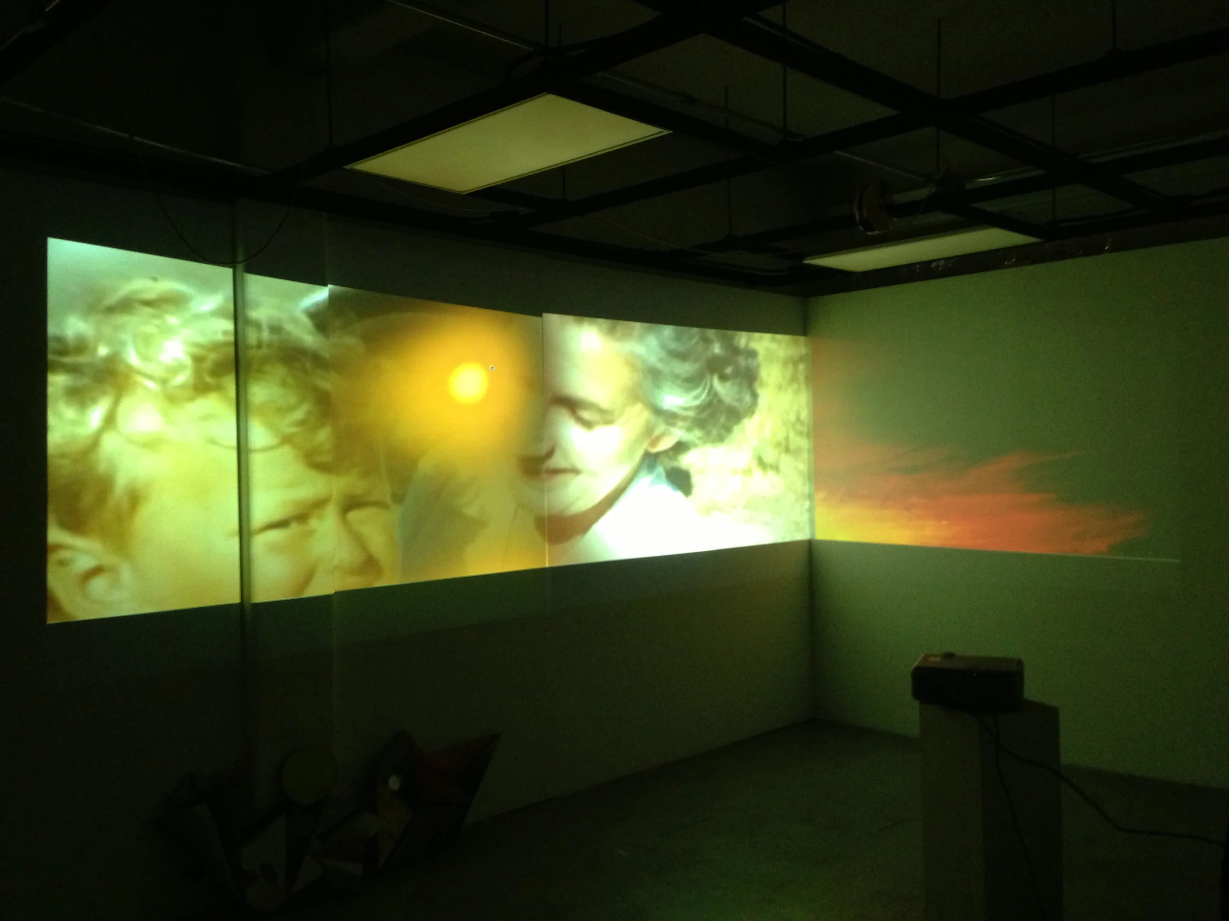 2013-03-12 17.32.28.jpg