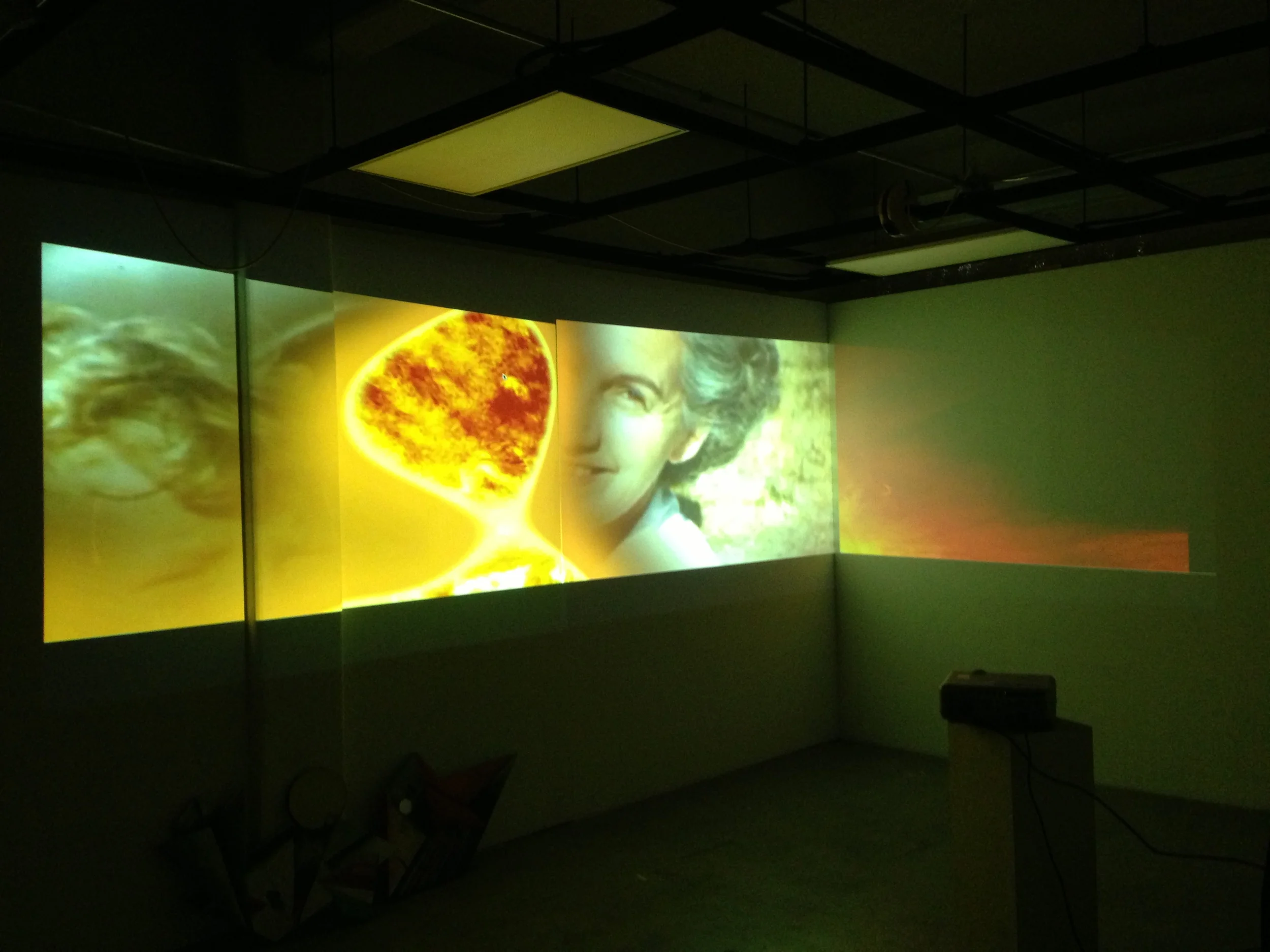 2013-03-12 17.32.30.jpg