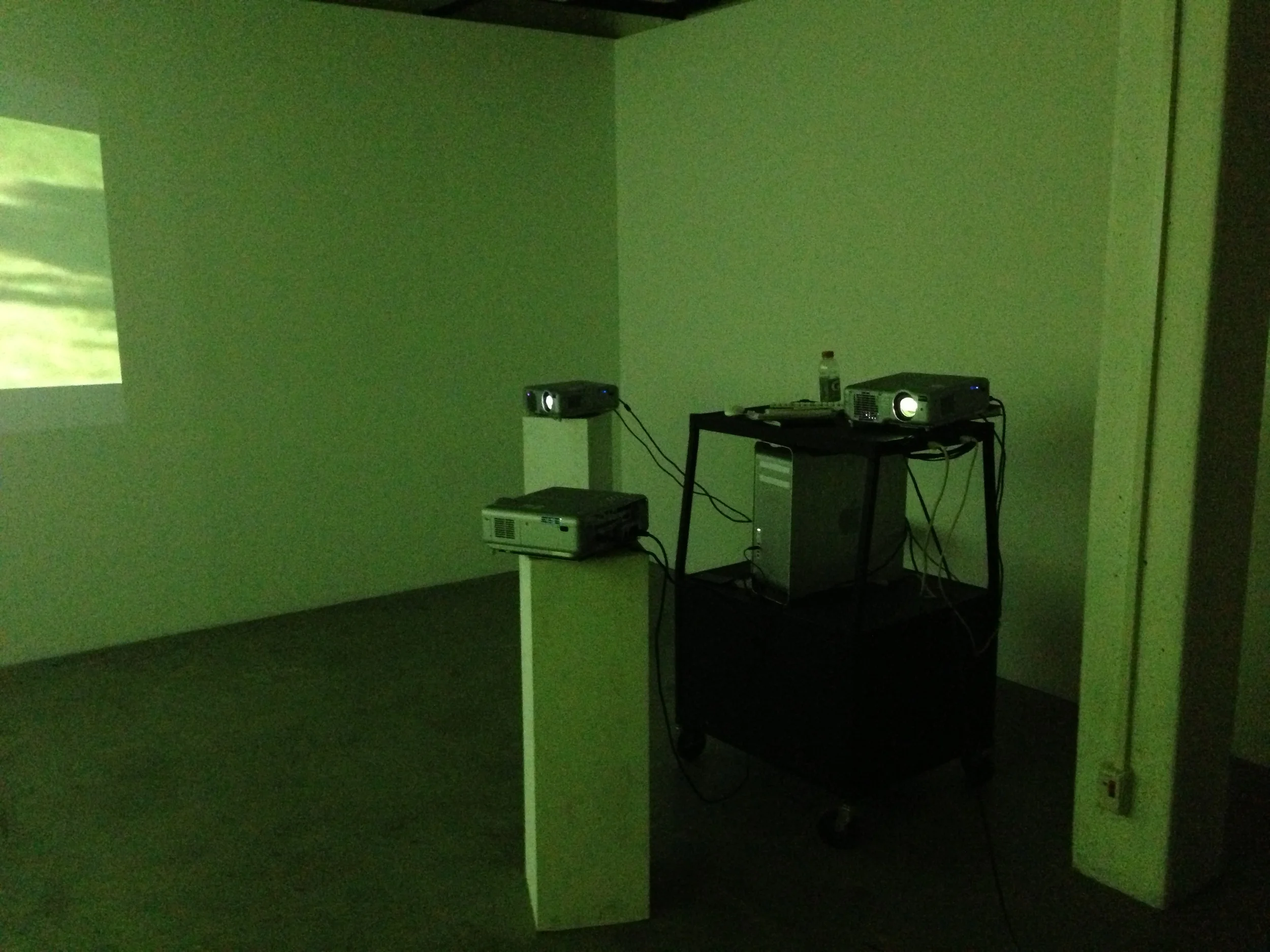 2013-03-12 17.32.48.jpg