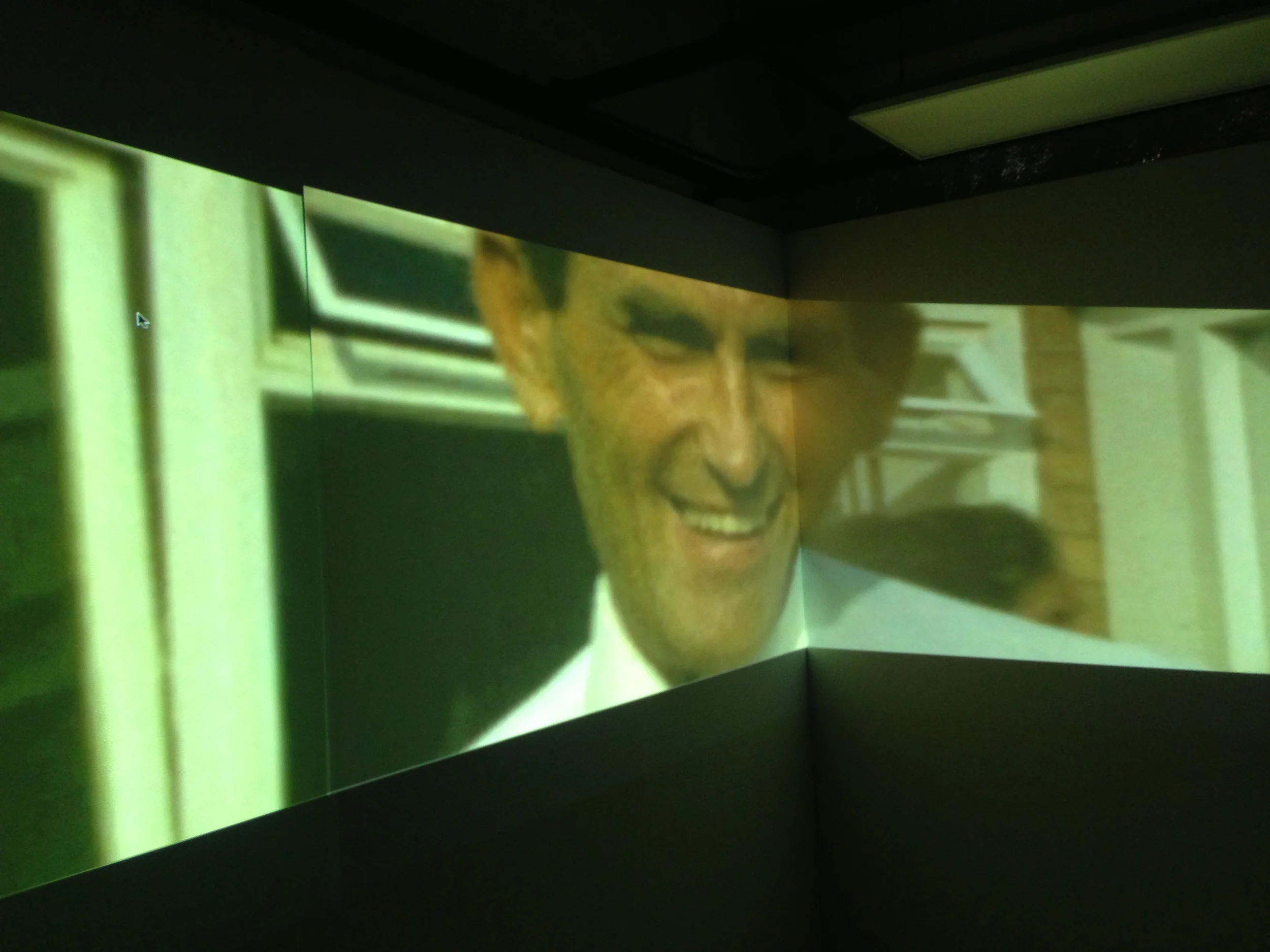 2013-03-12 17.34.45.jpg
