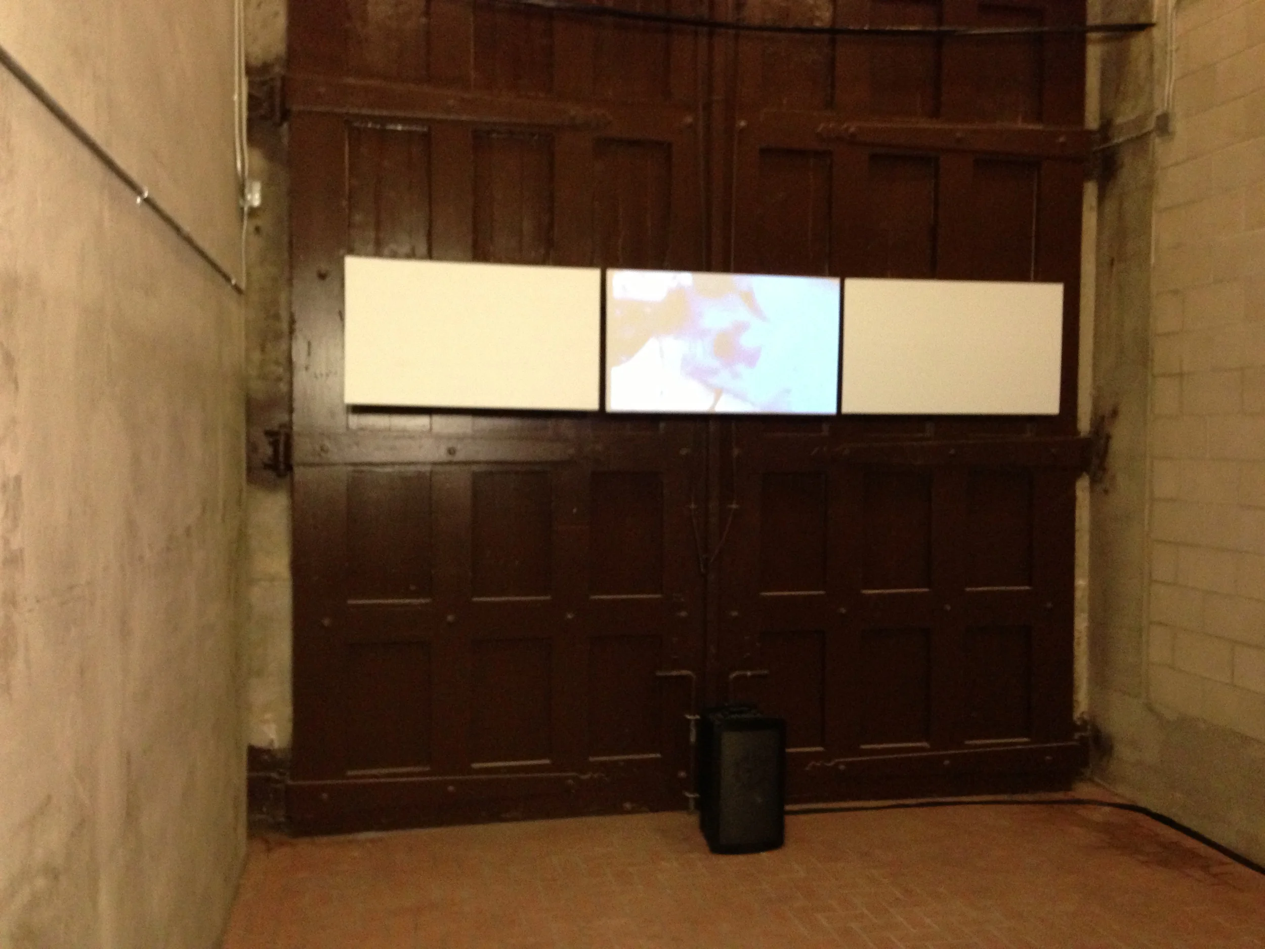 ENCODE - Installation Image 1 of 3