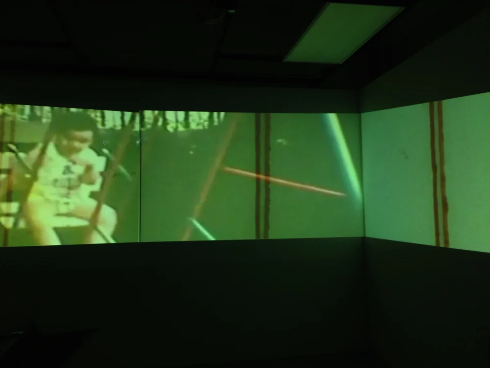 Installation Gallery - Image 1 of 3