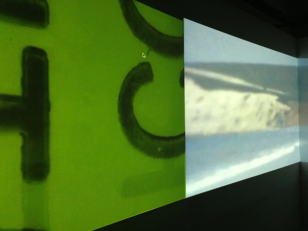 Installation Gallery - Image 2 of 3