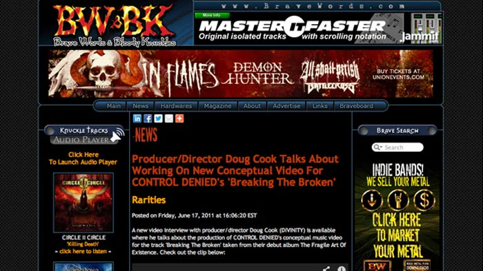 Press_Thumbnails026.jpg