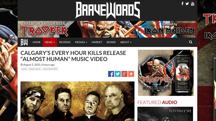 Bravewords_thumb.jpg