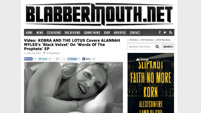 blabbermouth_thumb.jpg