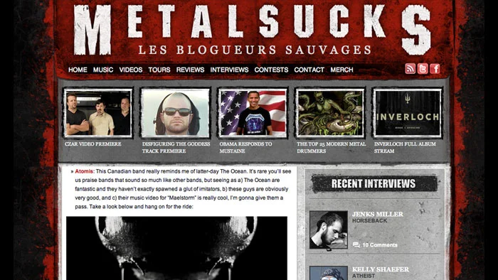 Press_Thumbnails30.jpg