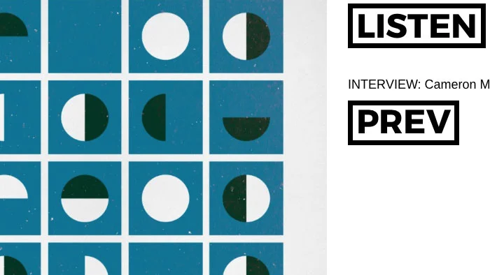 cjsw_thumbnail.jpg