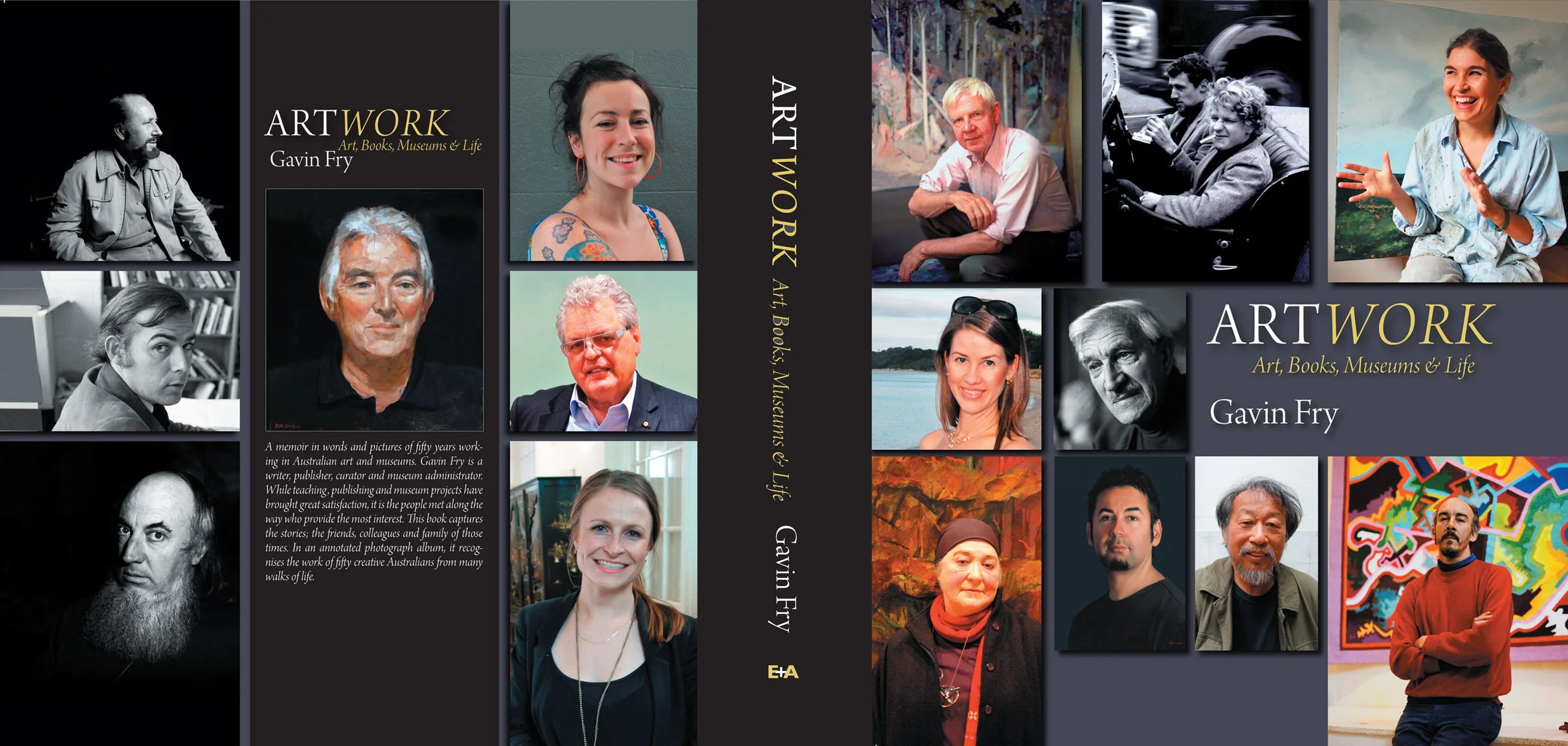 Art Cover images.jpg
