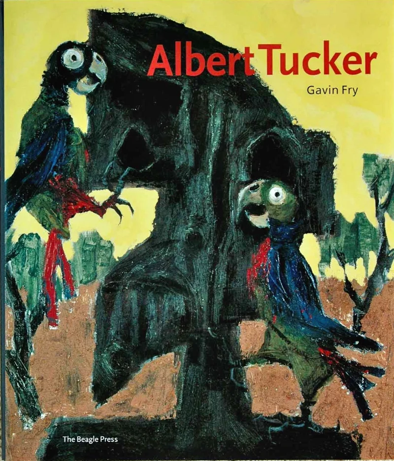 Tucker Book Cover 01.jpg