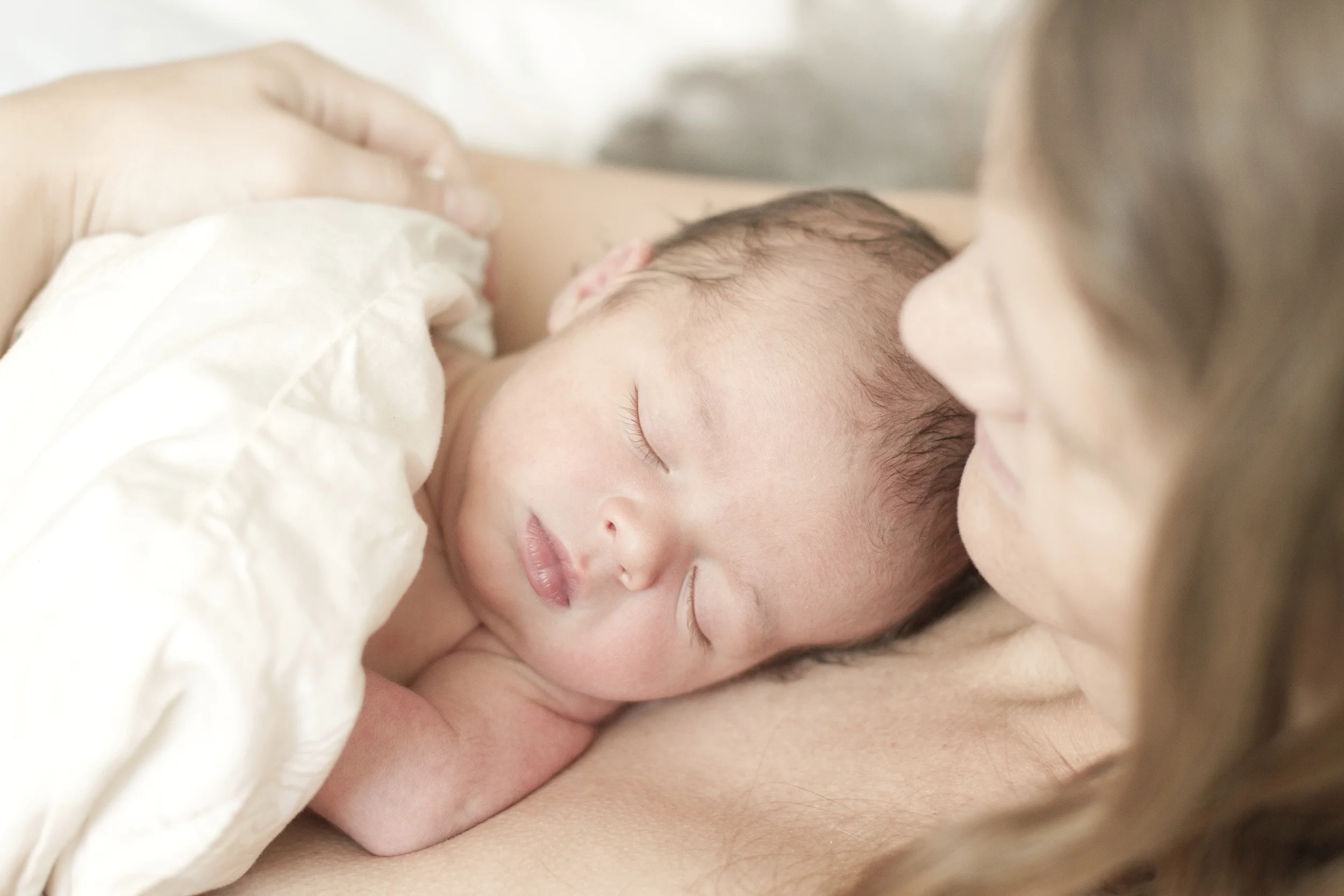 Photo by jonathanfilskov-photography/iStock / Getty Images