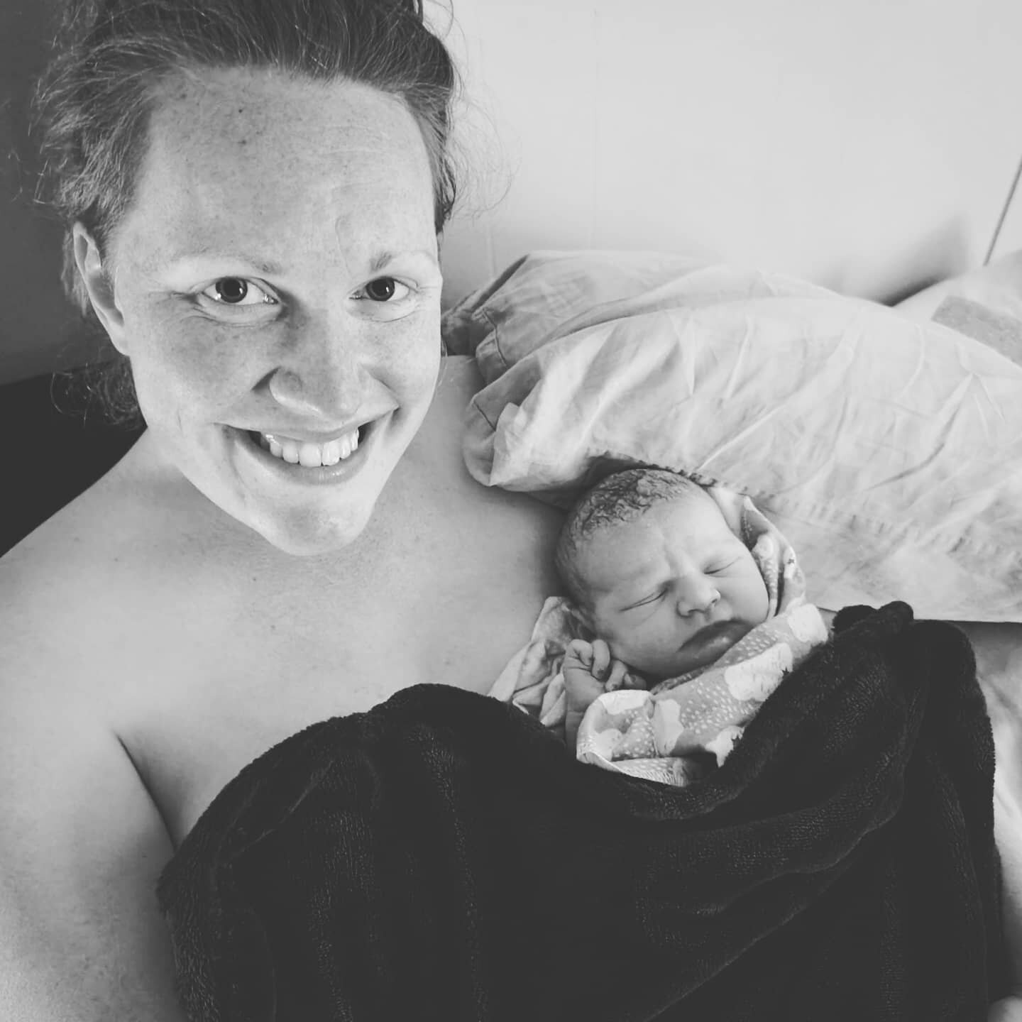 My daughter Lucy joined us earthside 6 weeks ago. Her birth was beautiful. It had so many moments of joy and lightness while also teaching me a new deeper surrender to the decimating power of birth. I find myself completely new again, reborn as a wom