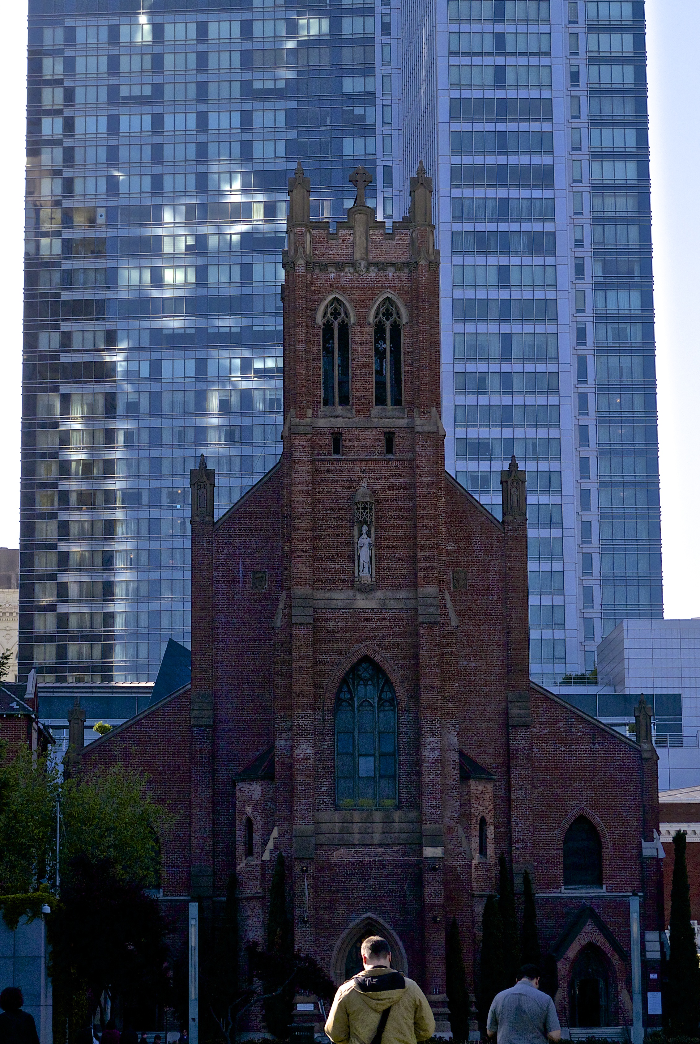 P1030267.jpg