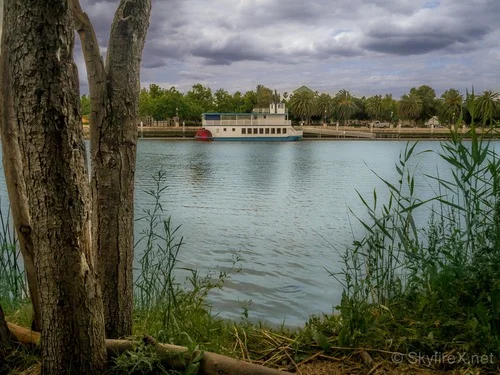 Revisiting A Composition