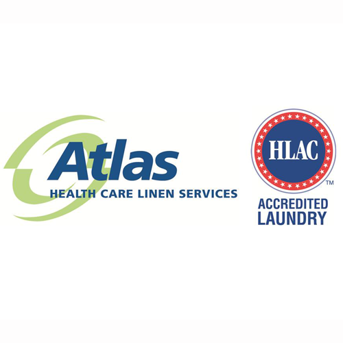 Atlas-logo.png