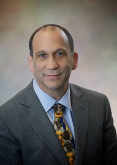 Dr. Seth Greenky Surgeon Co-Executive Director